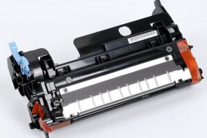 Kyocera Ecosys P2040 Developer Unit