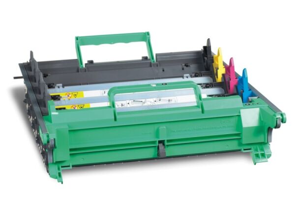 Brother HL-4040/4050/4070 Drum Unit CMYK