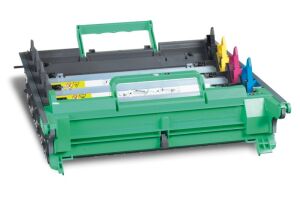 Brother HL-4040/4050/4070 Drum Unit CMYK