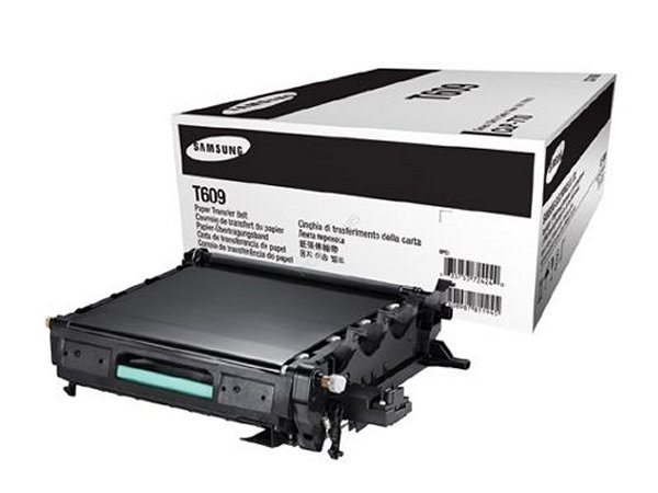 Samsung CLP-770 Transfer Belt