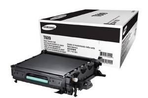 Samsung CLP-770 Transfer Belt