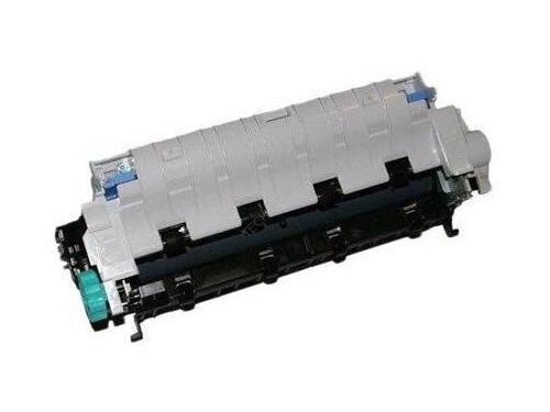 HP LJ 4250/4350 Fuser Unit RFB EXCH