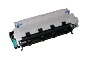 HP LJ 4250/4350 Fuser Unit RFB EXCH