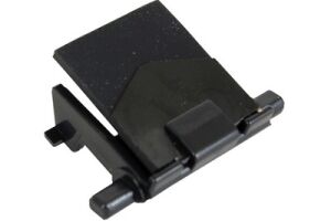 Samsung SL-M3870FD/SCX-4833 Separator FD 