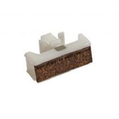 Lexmark E220/E320/E322 Separation Pad