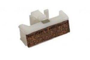 Lexmark E220/E320/E322 Separation Pad