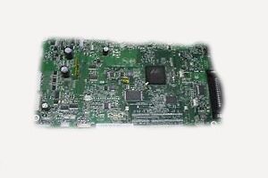 LEXMARK MS310DN  Controller board