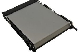 HP CLJ M681/M682 Transfer Belt