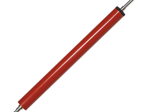 HP LJ 2300 Pressure Roller