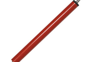 HP LJ 2300 Pressure Roller