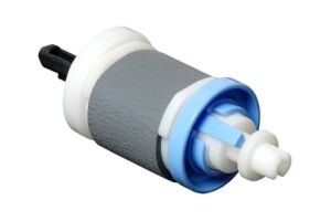 Canon iR C2020 / C2025 / C2030 Pickup Roller