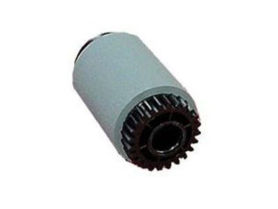 HP LJ 5Si/8000/8100/8500 Pickup Roller