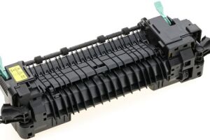 Epson C2800/C3800 Fuser Unit