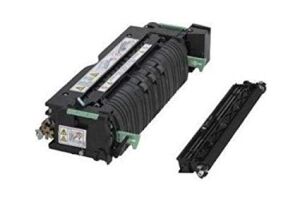 Ricoh Aficio SP C820DN Fuser unit 