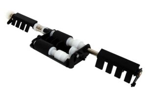 Xerox WorkCentre 3615 ADF Kit