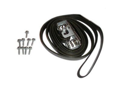 HP DJ Z6100/Z6200 Carriage Belt 42