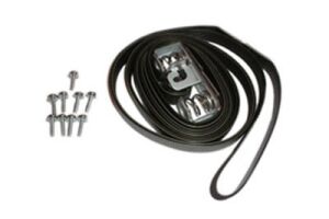 HP DJ Z6100/Z6200 Carriage Belt 42"