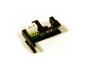 Lexmark T640/T642/T644 Toner Sensor