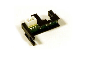 Lexmark T640/T642/T644 Toner Sensor