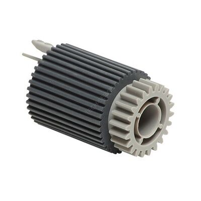 SHARP MX-M266 Pickup Roller