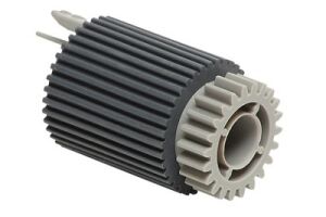 SHARP MX-M266 Pickup Roller