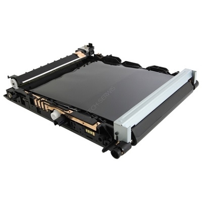 Samsung CLX-8385 Transfer Belt