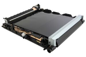 Samsung CLX-8385 Transfer Belt