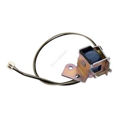 Samsung CLP-680 Solenoid 
