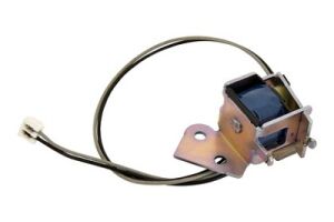 Samsung CLP-680 Solenoid 