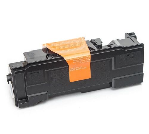 Kyocera FS-1800/FS-1900 Fuser Unit