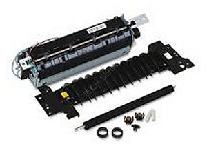 Lexmark X850/X852/X854 Maintenance Kit