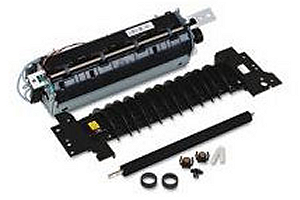 Lexmark X850/X852/X854 Maintenance Kit