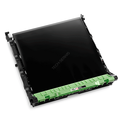 Brother DCP-L3550 Transfer Belt
