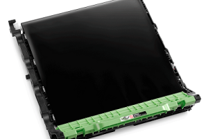 Brother DCP-L3550 Transfer Belt