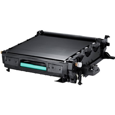 Samsung CLP-500/CLP-550 Transfer Belt