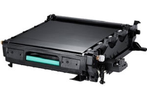 Samsung CLP-500/CLP-550 Transfer Belt