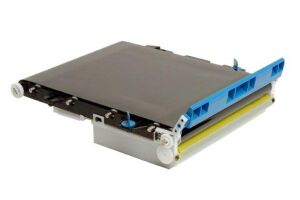 OKI C610/C711 Transfer Belt