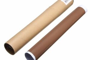 Brother HL5445D/MFC8910 Folia Fuser Film