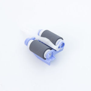 HP CLJ M552/553/577 Pickup Roller