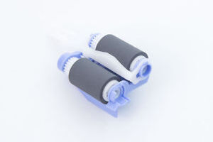 HP CLJ M552/553/577 Pickup Roller
