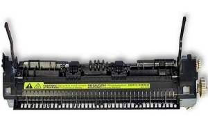 HP LJ 1022 Fuser Unit EXCH NIEDOSTĘPNE