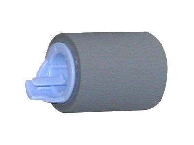 HP LJ 4200/4250/4300 Feed Roller