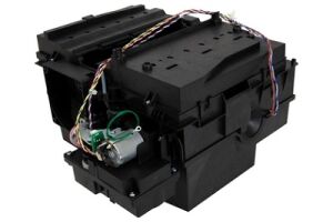 HP DJ T770/T1200 Service Station NIEDOSTĘPNE!