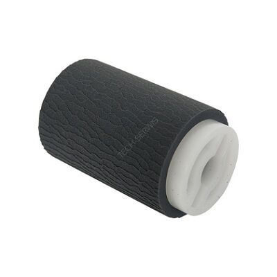Kyocera FS-1128 ADF Feed Roller (2/2)