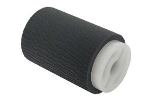 Kyocera FS-1128 ADF Feed Roller (2/2)