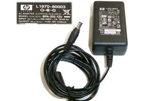 HP ScanJet Power Module