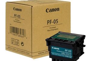 Canon imagePROGRAF iPF6300 Print Head