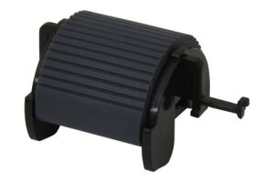 Konica Minolta magicolor 2550DN Pickup Roller