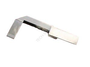 Canon iR1210/iR1230/iR1270 Flat Cable