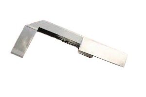 Canon iR1210/iR1230/iR1270 Flat Cable